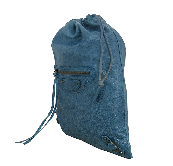 Balenciaga(�߷��þư�) 140448 ���� ���� Ŭ���� ���� �Ŀ�ġ [���빮��] �̹���3 - ���̺��� �߰���ǰ