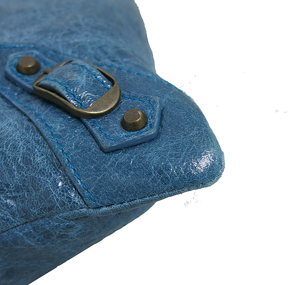 Balenciaga(�߷��þư�) 140448 ���� ���� Ŭ���� ���� �Ŀ�ġ [���빮��] �̹���5 - ���̺��� �߰���ǰ