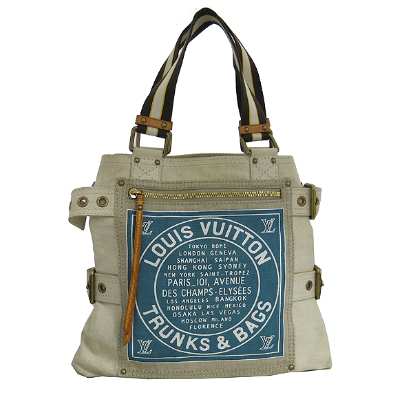 ���̺��� Ŭ�κ� ��Ʈ�� 