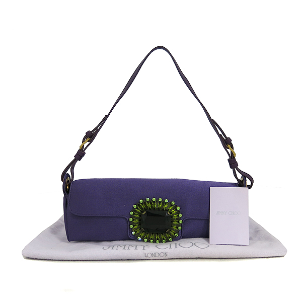 ������  �����