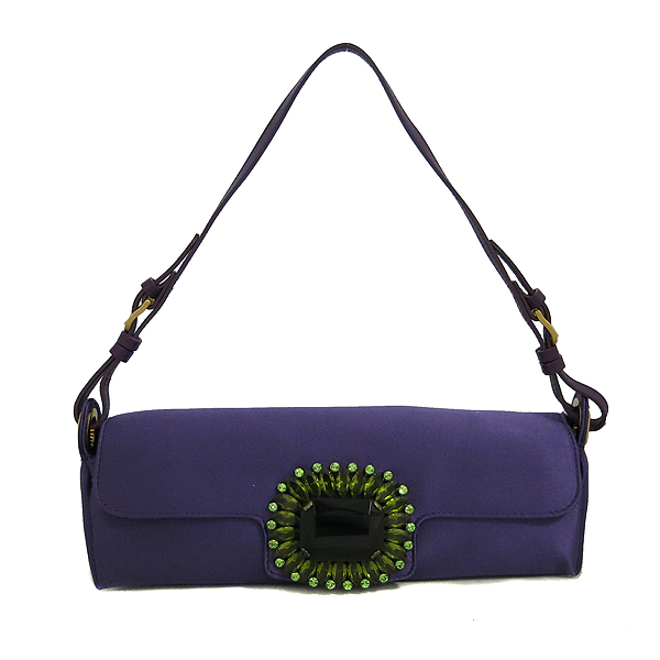 JIMMY CHOO(������) ���� ��ũ ũ����Ż ��� �̴� ����� [���빮��] �̹���2 - ���̺��� �߰���ǰ