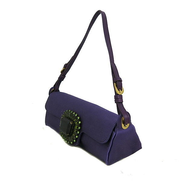 JIMMY CHOO(������) ���� ��ũ ũ����Ż ��� �̴� ����� [���빮��] �̹���3 - ���̺��� �߰���ǰ