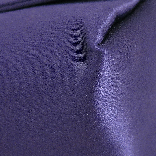 JIMMY CHOO(������) ���� ��ũ ũ����Ż ��� �̴� ����� [���빮��] �̹���5 - ���̺��� �߰���ǰ