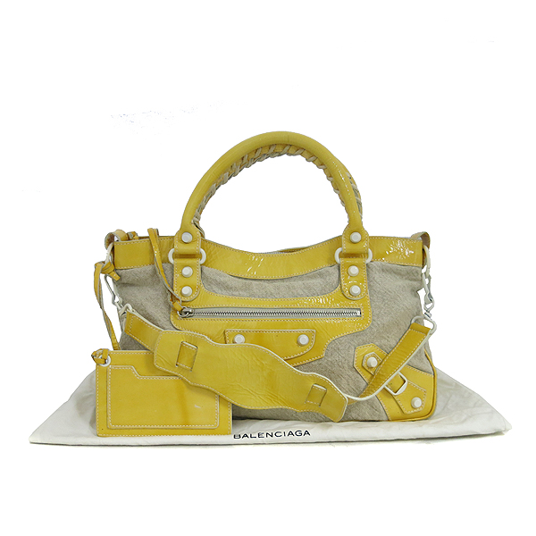 �߷��þư�  2-WAY