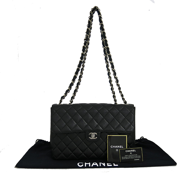 Chanel() ĳŲ Ŭ    ü  [빮]