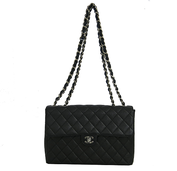 Chanel() ĳŲ Ŭ    ü  [빮] ̹2 - ̺ ߰ǰ