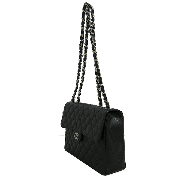 Chanel() ĳŲ Ŭ    ü  [빮] ̹3 - ̺ ߰ǰ