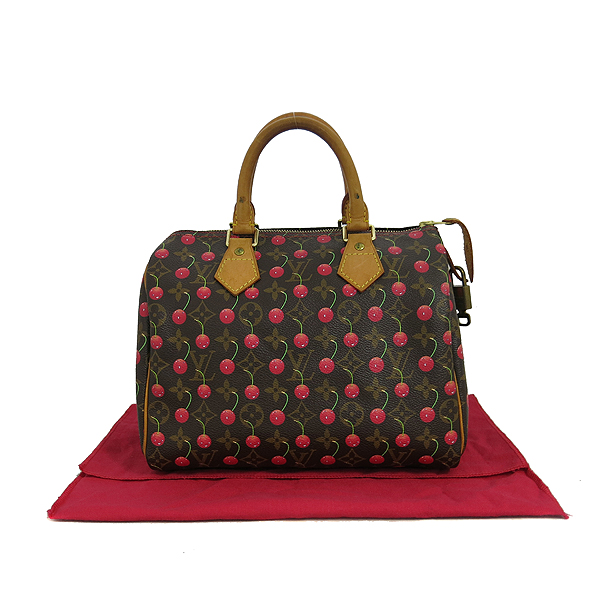 ���̺��� ü�� ���� ���ǵ� 25 