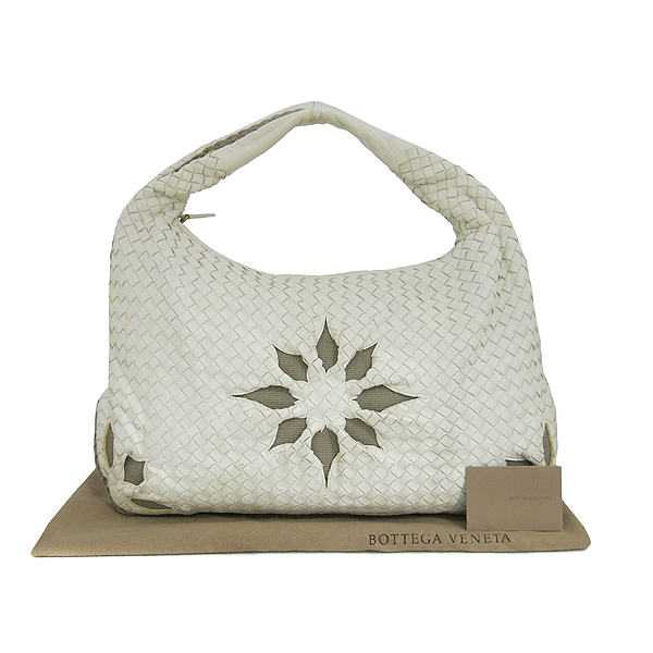 ���װ�����Ÿ ��Ʈ��ġ���� ȣ�� ���� ����� 