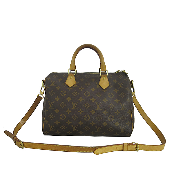 ���̺��� �ݵѸ��� ���ǵ� 30 