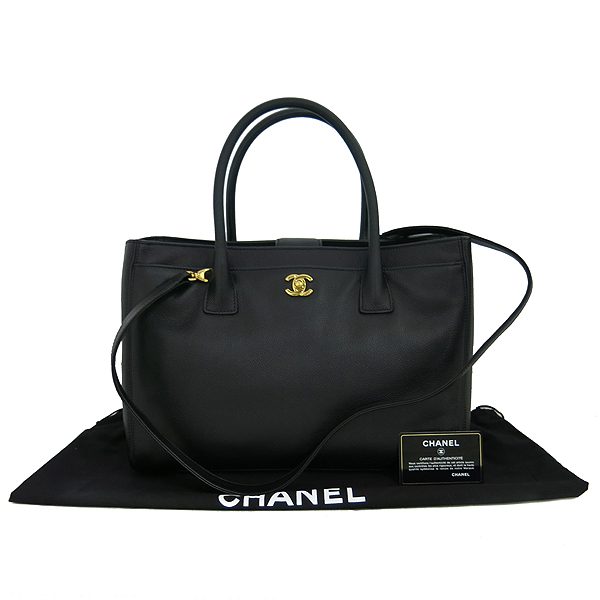 Chanel() A15206Y01570 ĳŲ  COCO ΰ  2WAY+Ŀġ [빮]