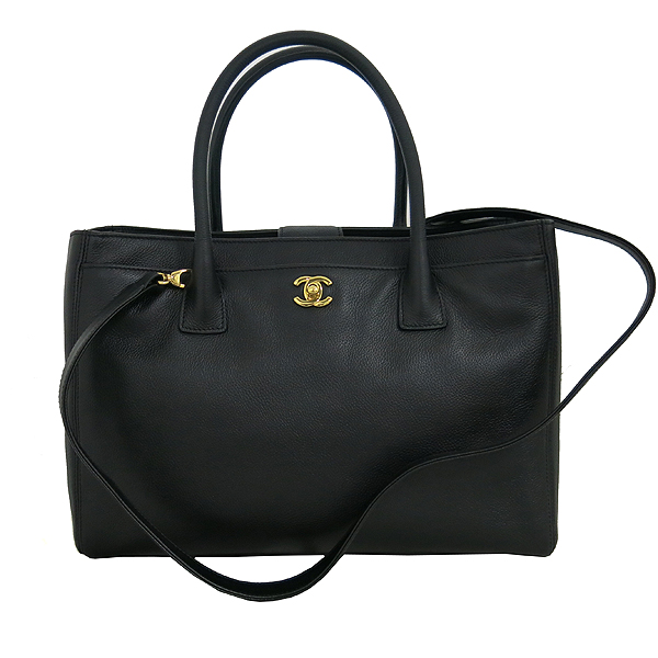 Chanel() A15206Y01570 ĳŲ  COCO ΰ  2WAY+Ŀġ [빮] ̹2 - ̺ ߰ǰ