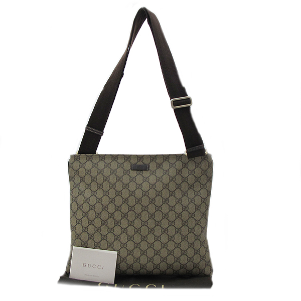 ���� �޽��� ũ�ν��� 