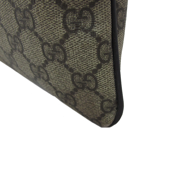 Gucci(����) 201446 GG�ΰ� PVC ũ�ν��� [��õ ������] �̹���4 - ���̺��� �߰���ǰ