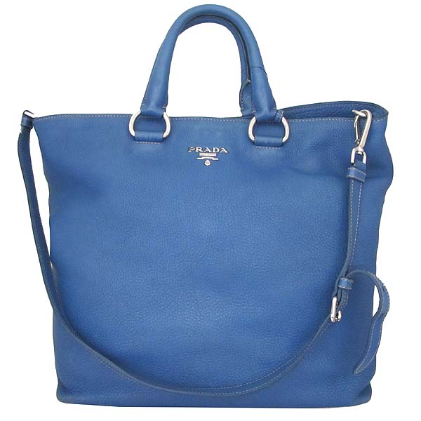 ����� ���ڷδ��̳� 2WAY 