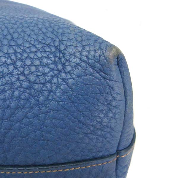 Prada(�����) BN1713 ���� �ΰ� �̶���Ŀ ���� 2WAY [��õ��] �̹���4 - ���̺��� �߰���ǰ