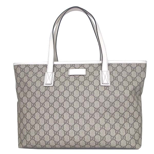 ����  �����