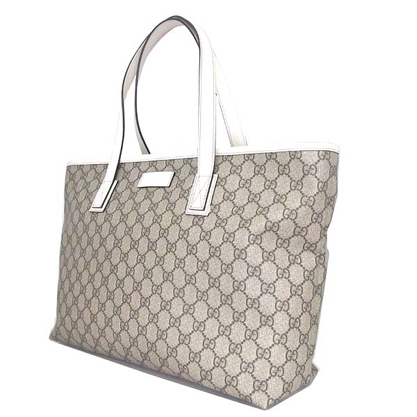 Gucci(����) 211137 GG�ΰ� PVC ���� ���� ����� [��õ��] �̹���2 - ���̺��� �߰���ǰ