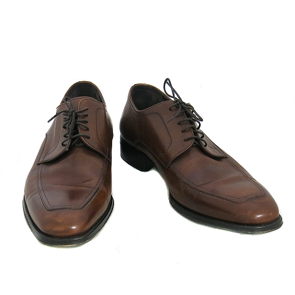 Zegna() ź(TAN) ÷    [빮]