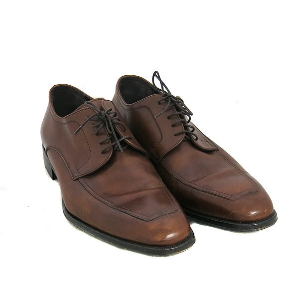Zegna() ź(TAN) ÷    [빮] ̹2 - ̺ ߰ǰ