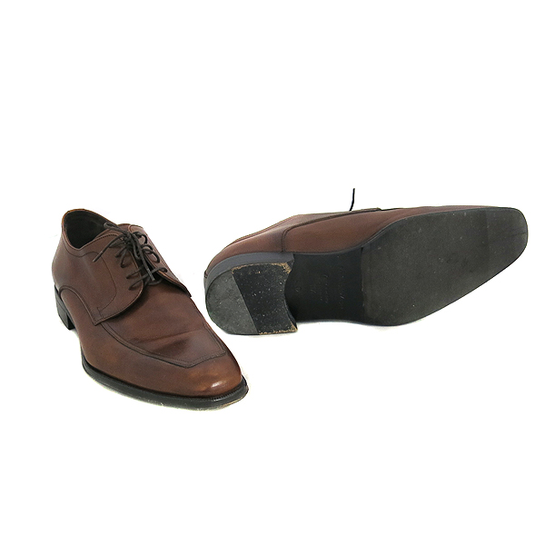 Zegna() ź(TAN) ÷    [빮] ̹3 - ̺ ߰ǰ