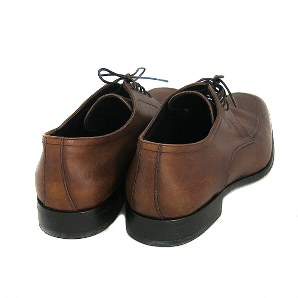 Zegna() ź(TAN) ÷    [빮] ̹4 - ̺ ߰ǰ