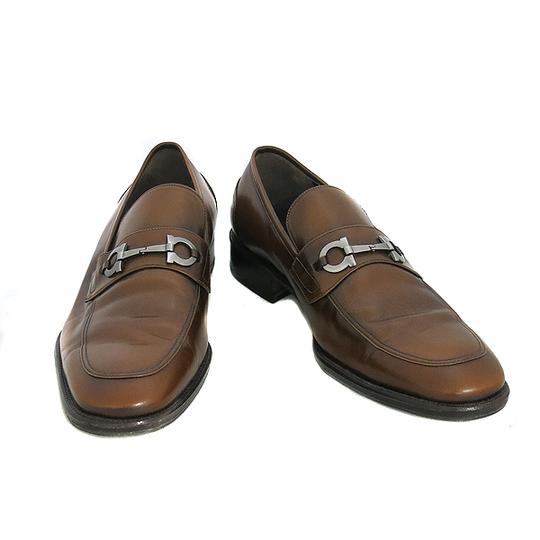 Ferragamo(󰡸) ź(TAN) ÷  ġ ΰ   [빮]