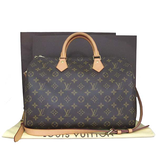 ���̺��� ���׷� �ݵѸ��� ���ǵ� 35 