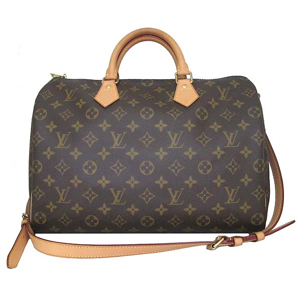 Louis Vuitton(���̺���) M40392 ���׷� ĵ���� �ݵѸ��� ���ǵ�35 ��Ʈ�� + �����Ʈ�� [��õ��] �̹���2 - ���̺��� �߰���ǰ
