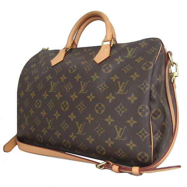 Louis Vuitton(���̺���) M40392 ���׷� ĵ���� �ݵѸ��� ���ǵ�35 ��Ʈ�� + �����Ʈ�� [��õ��] �̹���3 - ���̺��� �߰���ǰ