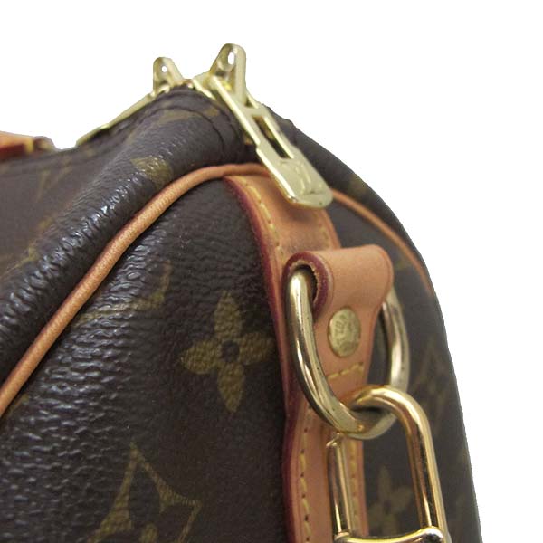 Louis Vuitton(���̺���) M40392 ���׷� ĵ���� �ݵѸ��� ���ǵ�35 ��Ʈ�� + �����Ʈ�� [��õ��] �̹���4 - ���̺��� �߰���ǰ