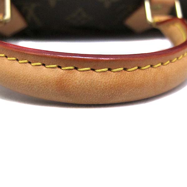 Louis Vuitton(���̺���) M40392 ���׷� ĵ���� �ݵѸ��� ���ǵ�35 ��Ʈ�� + �����Ʈ�� [��õ��] �̹���5 - ���̺��� �߰���ǰ