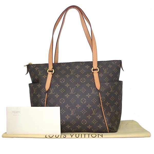 ���̺��� ���׷� ��Ż�� MM ����� 