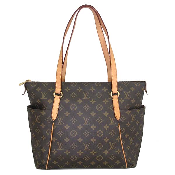 Louis Vuitton(���̺���) M56689 ���׷� ĵ���� ��Ż�� MM ����� [��õ��] �̹���2 - ���̺��� �߰���ǰ