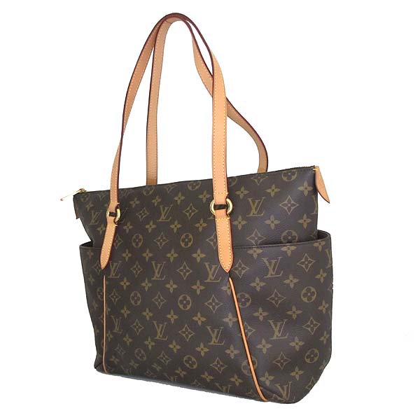 Louis Vuitton(���̺���) M56689 ���׷� ĵ���� ��Ż�� MM ����� [��õ��] �̹���3 - ���̺��� �߰���ǰ