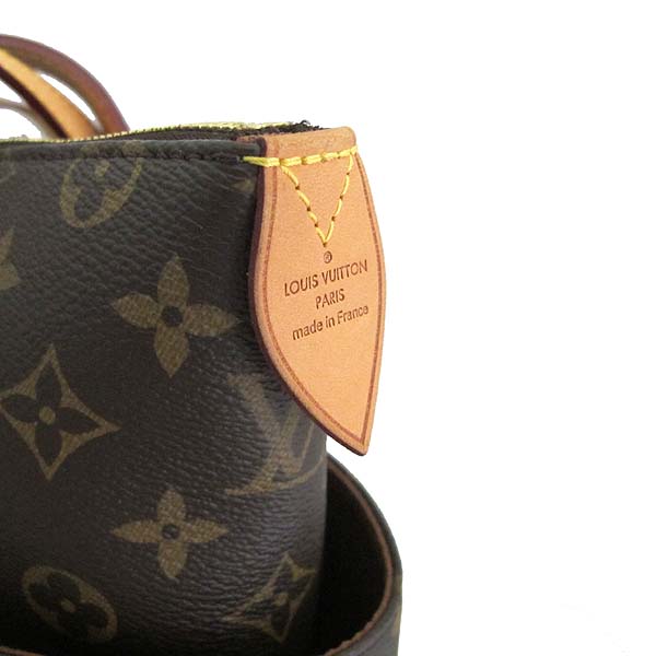 Louis Vuitton(���̺���) M56689 ���׷� ĵ���� ��Ż�� MM ����� [��õ��] �̹���4 - ���̺��� �߰���ǰ