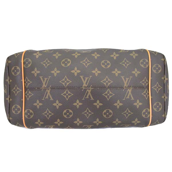 Louis Vuitton(���̺���) M56689 ���׷� ĵ���� ��Ż�� MM ����� [��õ��] �̹���5 - ���̺��� �߰���ǰ