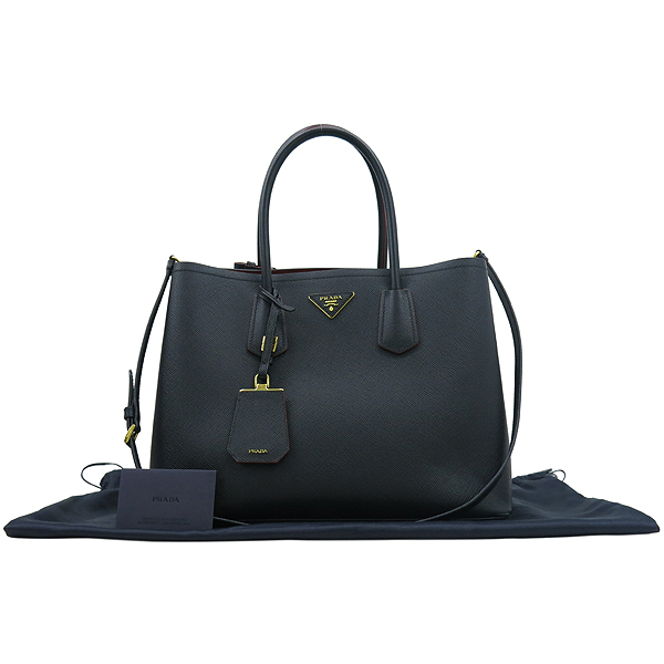 ����� �κ��� 