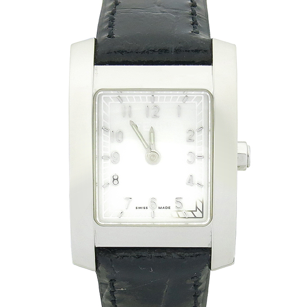 ���  �����ð�