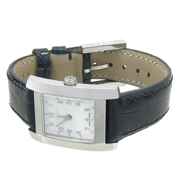 Fendi(���) 7000L �簢���� ���Ʈ ��ƿ ���׹�� ������ ���� �ð� �̹���2 - ���̺��� �߰���ǰ