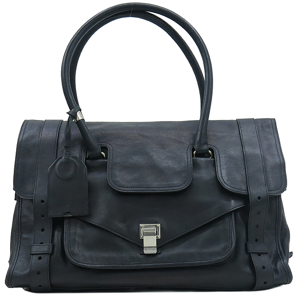 ���ο��ڽ���  ��Ʈ��