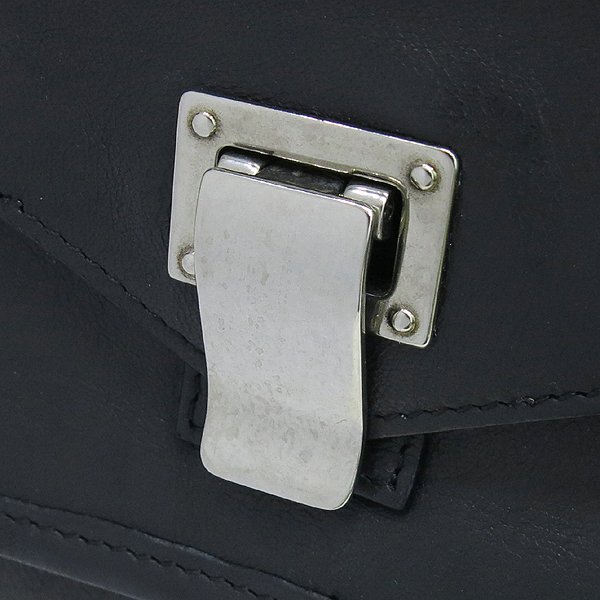 PROENZA SCHOULER(���ο��ڽ���) �������� ����ΰ� �� ��� �÷� ��Ʈ�� [��������] �̹���3 - ���̺��� �߰���ǰ