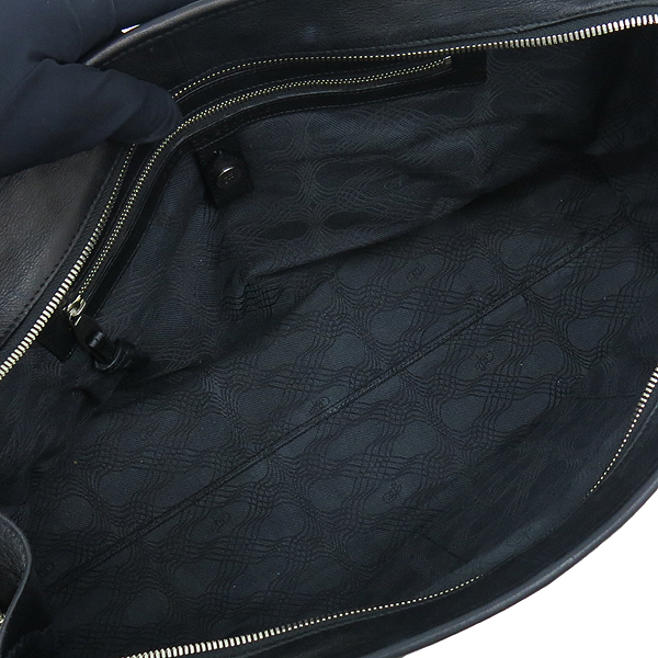 PROENZA SCHOULER(���ο��ڽ���) �������� ����ΰ� �� ��� �÷� ��Ʈ�� [��������] �̹���5 - ���̺��� �߰���ǰ