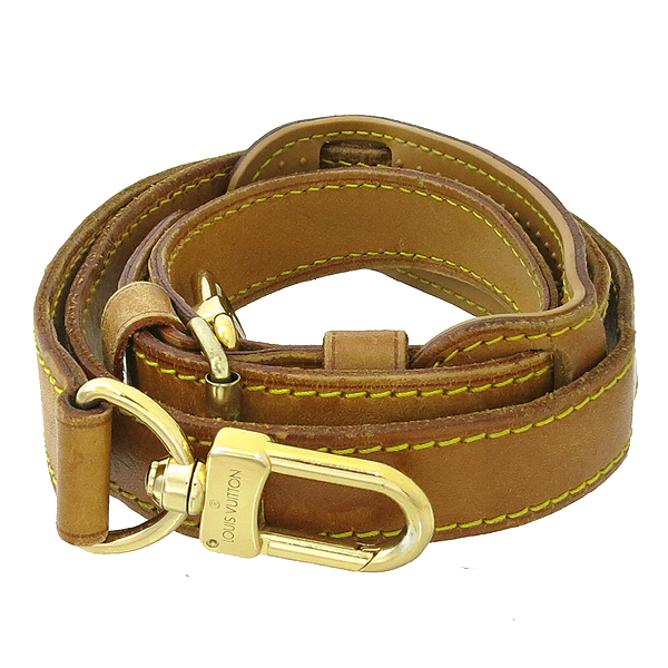 ���̺���  ��Ÿ