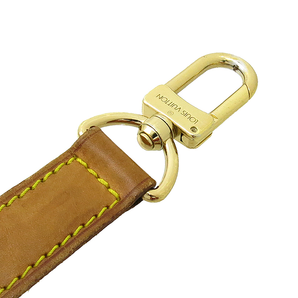 Louis Vuitton(���̺���) ī�����̵� �����Ʈ�� �̹���2 - ���̺��� �߰���ǰ