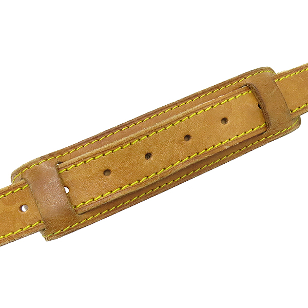 Louis Vuitton(���̺���) ī�����̵� �����Ʈ�� �̹���3 - ���̺��� �߰���ǰ