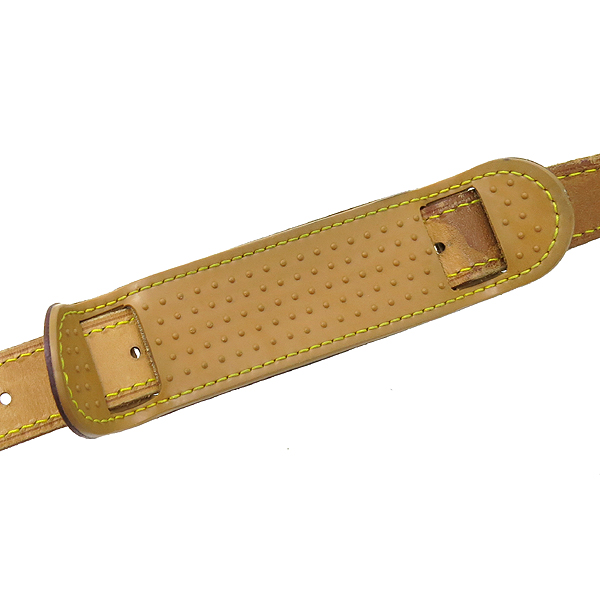 Louis Vuitton(���̺���) ī�����̵� �����Ʈ�� �̹���4 - ���̺��� �߰���ǰ