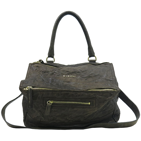 �����  2-WAY