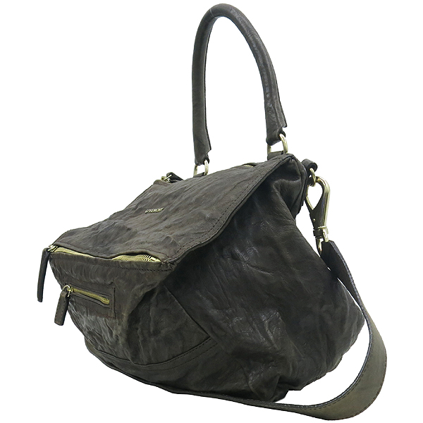 GIVENCHY(�����) ����Ų ��Ŭ �׷��� �ǵ��� M������ ��Ʈ�� + �����Ʈ�� 2WAY �̹���2 - ���̺��� �߰���ǰ