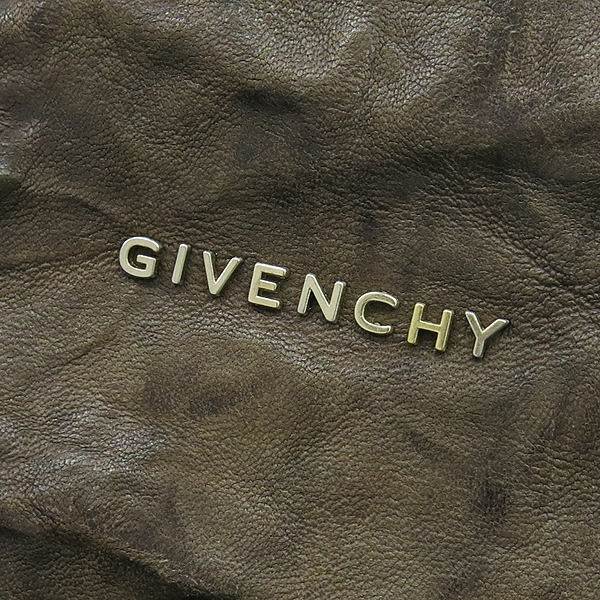 GIVENCHY(�����) ����Ų ��Ŭ �׷��� �ǵ��� M������ ��Ʈ�� + �����Ʈ�� 2WAY �̹���3 - ���̺��� �߰���ǰ